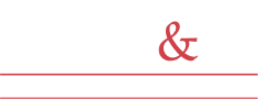 SIA&A &mdash; Syed Ishtiaq Ahmed & Associates