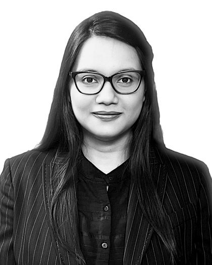 Fareea Islam